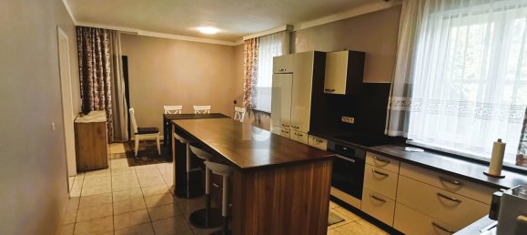 6غرفة منزل في Bruck an der Leitha, Austria رقم 227492 3