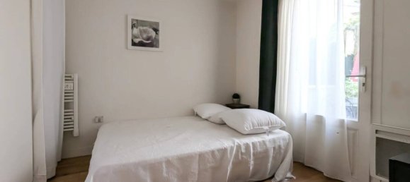 1 bedroom Apartment in Paris, France No. 320000 6