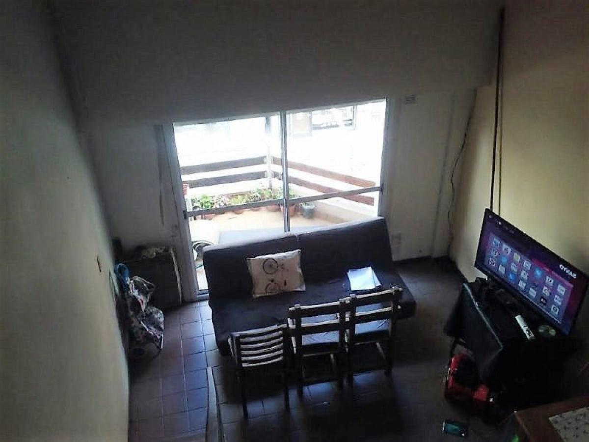 Studio in General San Martin, Argentina No. 51665