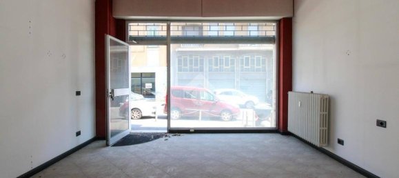 Офис с 2 комнатами в Понте Сан Пьетро, Италия № 231333 6