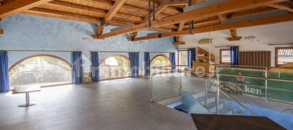 270m² Commercial property in Legnaro, Italy No. 281926 32