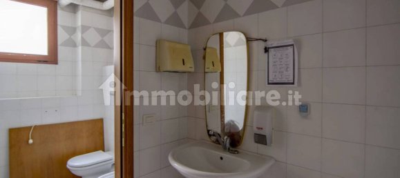 270m² Commercial property in Legnaro, Italy No. 281926 45