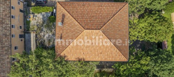 270m² Commercial property in Legnaro, Italy No. 281926 13