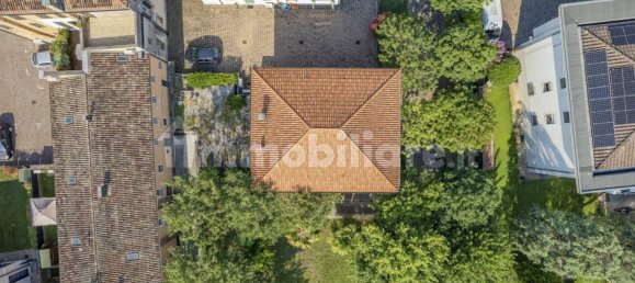 270m² Commercial property in Legnaro, Italy No. 281926 14