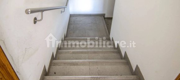 270m² Commercial property in Legnaro, Italy No. 281926 35