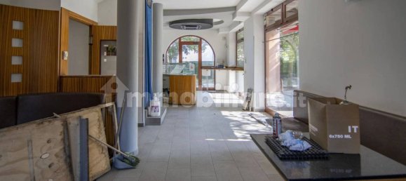 270m² Commercial property in Legnaro, Italy No. 281926 19
