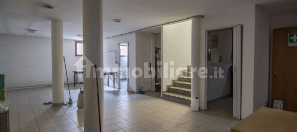 270m² Commercial property in Legnaro, Italy No. 281926 39