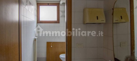 270m² Commercial property in Legnaro, Italy No. 281926 46
