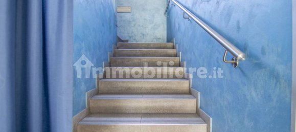 270m² Commercial property in Legnaro, Italy No. 281926 26