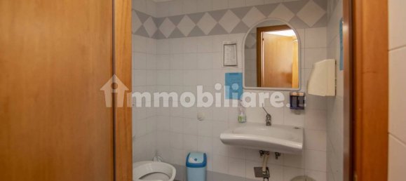 270m² Commercial property in Legnaro, Italy No. 281926 23