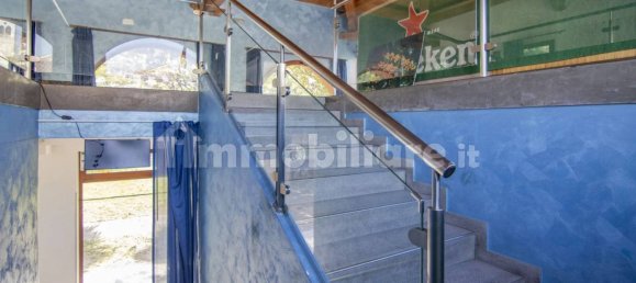 270m² Commercial property in Legnaro, Italy No. 281926 27