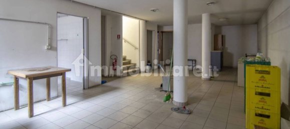 270m² Commercial property in Legnaro, Italy No. 281926 37