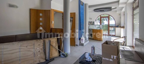 270m² Commercial property in Legnaro, Italy No. 281926 18