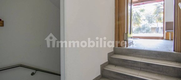 270m² Commercial property in Legnaro, Italy No. 281926 36