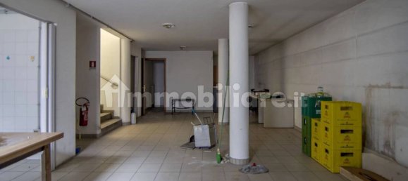 270m² Commercial property in Legnaro, Italy No. 281926 38