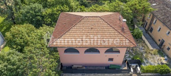 270m² Commercial property in Legnaro, Italy No. 281926 10