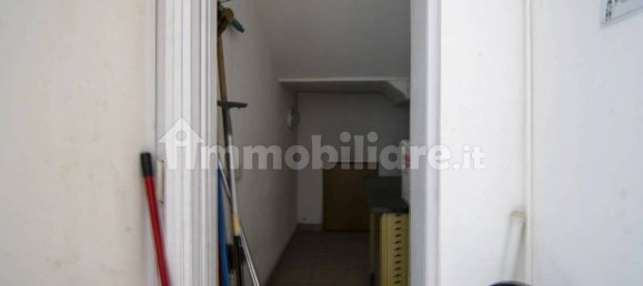 270m² Commercial property in Legnaro, Italy No. 281926 43