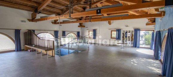 270m² Commercial property in Legnaro, Italy No. 281926 29