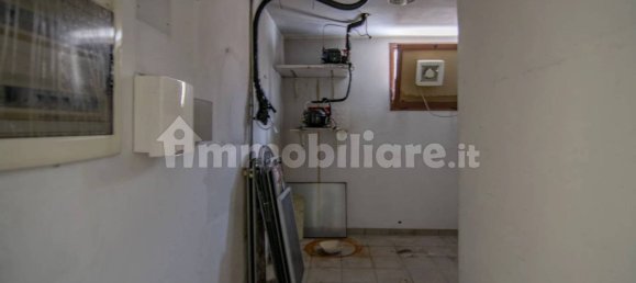 270m² Commercial property in Legnaro, Italy No. 281926 44