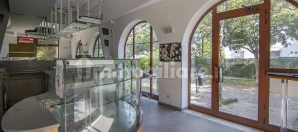 270m² Commercial property in Legnaro, Italy No. 281926 15