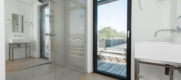 4 rooms Apartment in Alsergrund, Austria No. 185631 24