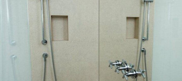 4 rooms Apartment in Alsergrund, Austria No. 185631 29