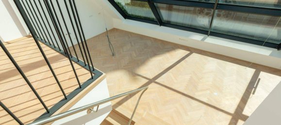 4 rooms Apartment in Alsergrund, Austria No. 185631 9