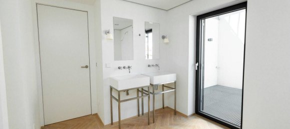 4 rooms Apartment in Alsergrund, Austria No. 185631 20