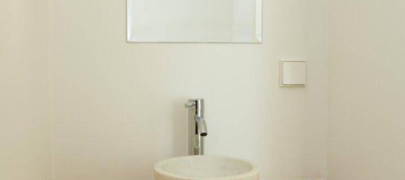 4 rooms Apartment in Alsergrund, Austria No. 185631 37