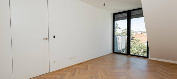 4 rooms Apartment in Alsergrund, Austria No. 185631 26