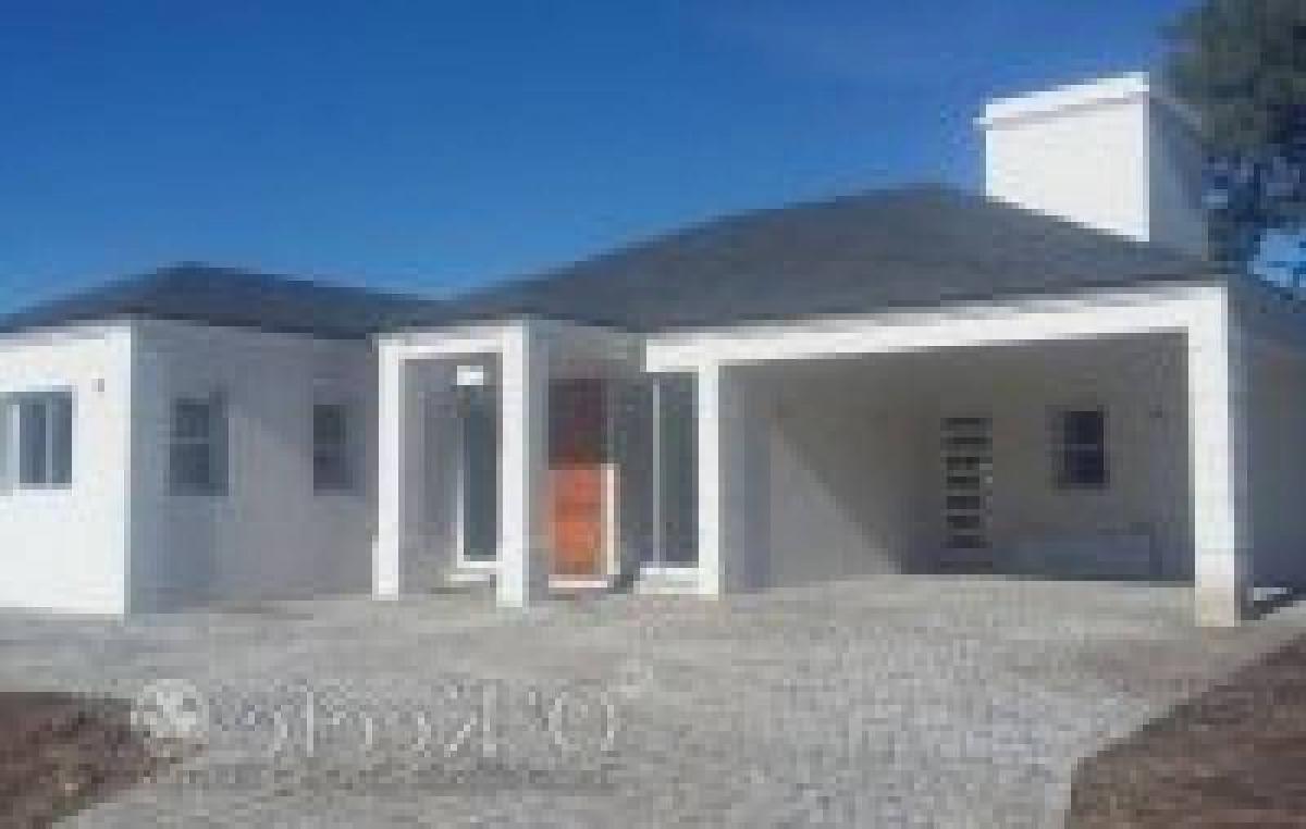 Casa T3 em Berazategui, Argentina N.º 79356