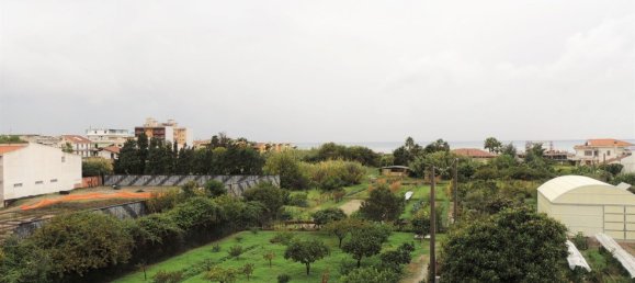 2 rooms Apartment in Torregrotta, Italy No. 155776 5