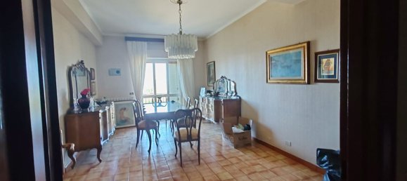 2 rooms Apartment in Torregrotta, Italy No. 155776 32