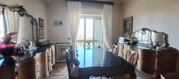 2 rooms Apartment in Torregrotta, Italy No. 155776 31