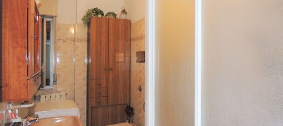 2 rooms Apartment in Torregrotta, Italy No. 155776 8