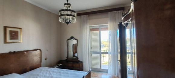 2 rooms Apartment in Torregrotta, Italy No. 155776 28
