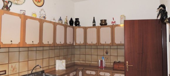 2 rooms Apartment in Torregrotta, Italy No. 155776 14