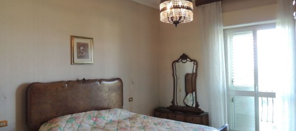 2 rooms Apartment in Torregrotta, Italy No. 155776 17
