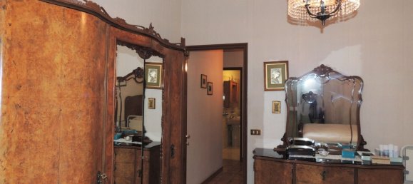 2 rooms Apartment in Torregrotta, Italy No. 155776 15