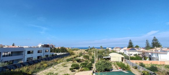 2 rooms Apartment in Torregrotta, Italy No. 155776 34