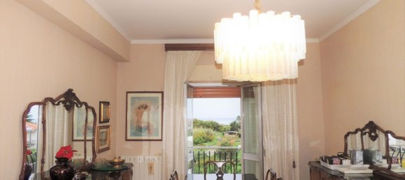 2 rooms Apartment in Torregrotta, Italy No. 155776 2