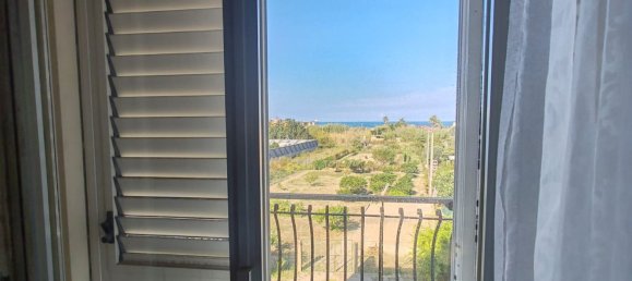 2 rooms Apartment in Torregrotta, Italy No. 155776 27