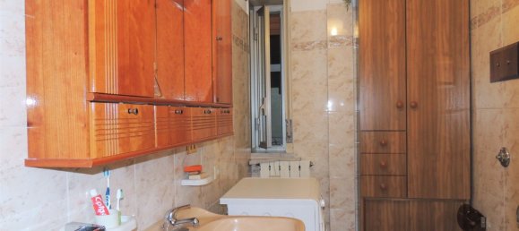 2 rooms Apartment in Torregrotta, Italy No. 155776 7