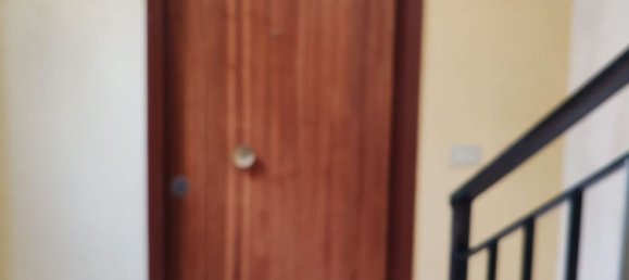 2 rooms Apartment in Torregrotta, Italy No. 155776 20