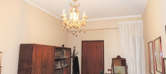 2 rooms Apartment in Torregrotta, Italy No. 155776 9