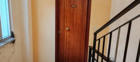2 rooms Apartment in Torregrotta, Italy No. 155776 22