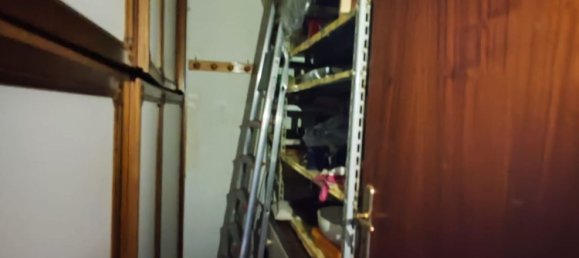 2 rooms Apartment in Torregrotta, Italy No. 155776 26