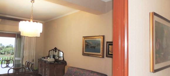 2 rooms Apartment in Torregrotta, Italy No. 155776 6