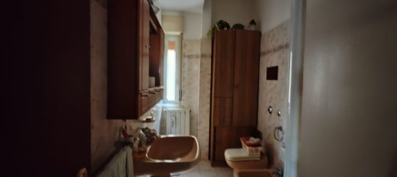 2 rooms Apartment in Torregrotta, Italy No. 155776 29