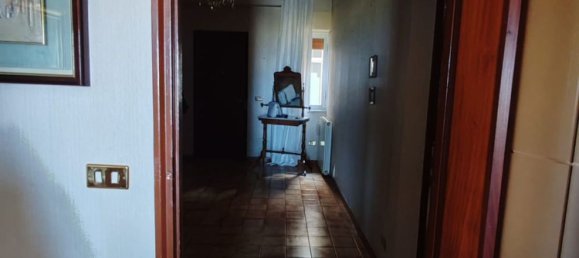 2 rooms Apartment in Torregrotta, Italy No. 155776 35